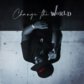Change_The_World FINAL
